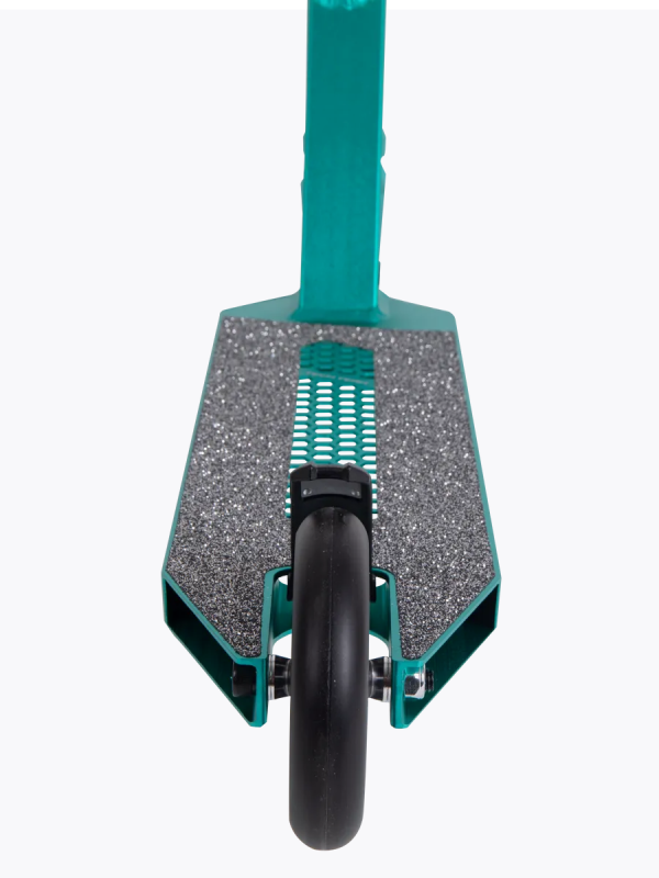 Купить Трюковой самокат Zefir Lite V2 47 grey celadon-9.png